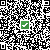 Healthcare Providers Similar to 1396870960 NPI Number | NPI Registry | www.DataLabs.Health