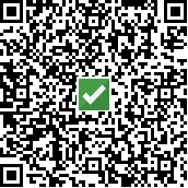 Healthcare Providers Similar to 1396871224 NPI Number | NPI Registry | www.DataLabs.Health