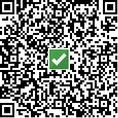 Healthcare Providers Similar to 1396871331 NPI Number | NPI Registry | www.DataLabs.Health