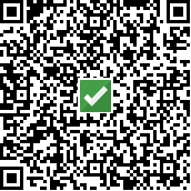 Healthcare Providers Similar to 1396871570 NPI Number | NPI Registry | www.DataLabs.Health