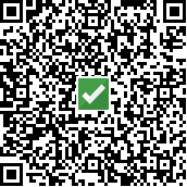 Healthcare Providers Similar to 1396871869 NPI Number | NPI Registry | www.DataLabs.Health