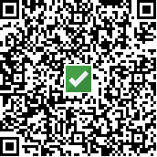 Healthcare Providers Similar to 1396871919 NPI Number | NPI Registry | www.DataLabs.Health