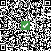 Healthcare Providers Similar to 1396871927 NPI Number | NPI Registry | www.DataLabs.Health