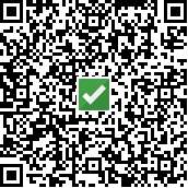 Healthcare Providers Similar to 1396871935 NPI Number | NPI Registry | www.DataLabs.Health