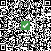 Healthcare Providers Similar to 1396872651 NPI Number | NPI Registry | www.DataLabs.Health