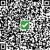 Healthcare Providers Similar to 1396872925 NPI Number | NPI Registry | www.DataLabs.Health