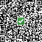 Healthcare Providers Similar to 1396873147 NPI Number | NPI Registry | www.DataLabs.Health