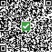 Healthcare Providers Similar to 1396873386 NPI Number | NPI Registry | www.DataLabs.Health