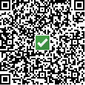 Healthcare Providers Similar to 1396873816 NPI Number | NPI Registry | www.DataLabs.Health