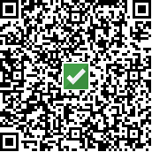 Healthcare Providers Similar to 1396874145 NPI Number | NPI Registry | www.DataLabs.Health