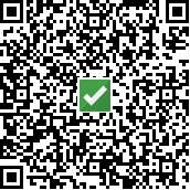 Healthcare Providers Similar to 1396874285 NPI Number | NPI Registry | www.DataLabs.Health