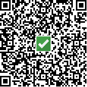 Healthcare Providers Similar to 1396874376 NPI Number | NPI Registry | www.DataLabs.Health