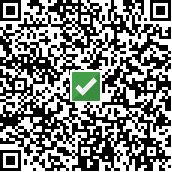 Healthcare Providers Similar to 1396874475 NPI Number | NPI Registry | www.DataLabs.Health