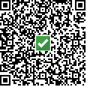 Healthcare Providers Similar to 1396876348 NPI Number | NPI Registry | www.DataLabs.Health