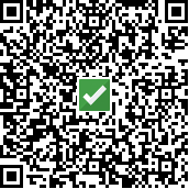 Healthcare Providers Similar to 1396877080 NPI Number | NPI Registry | www.DataLabs.Health