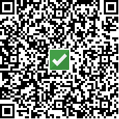 Healthcare Providers Similar to 1396877965 NPI Number | NPI Registry | www.DataLabs.Health