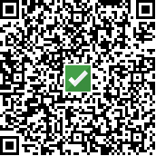 Healthcare Providers Similar to 1396878013 NPI Number | NPI Registry | www.DataLabs.Health