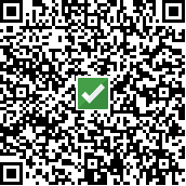 Healthcare Providers Similar to 1396878740 NPI Number | NPI Registry | www.DataLabs.Health