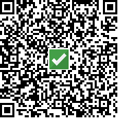 Healthcare Providers Similar to 1396879227 NPI Number | NPI Registry | www.DataLabs.Health