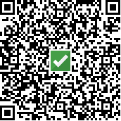 Healthcare Providers Similar to 1396879805 NPI Number | NPI Registry | www.DataLabs.Health