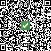 Healthcare Providers Similar to 1396880266 NPI Number | NPI Registry | www.DataLabs.Health