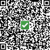 Healthcare Providers Similar to 1396880464 NPI Number | NPI Registry | www.DataLabs.Health