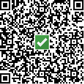 Healthcare Providers Similar to 1396880506 NPI Number | NPI Registry | www.DataLabs.Health