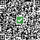 Healthcare Providers Similar to 1396881371 NPI Number | NPI Registry | www.DataLabs.Health