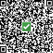 Healthcare Providers Similar to 1396881777 NPI Number | NPI Registry | www.DataLabs.Health