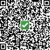 Healthcare Providers Similar to 1396882122 NPI Number | NPI Registry | www.DataLabs.Health