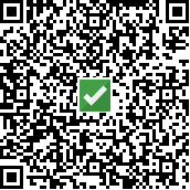 Healthcare Providers Similar to 1396882288 NPI Number | NPI Registry | www.DataLabs.Health