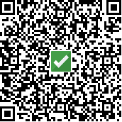 Healthcare Providers Similar to 1396882700 NPI Number | NPI Registry | www.DataLabs.Health