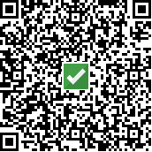 Healthcare Providers Similar to 1396884151 NPI Number | NPI Registry | www.DataLabs.Health