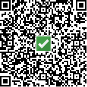 Healthcare Providers Similar to 1396884219 NPI Number | NPI Registry | www.DataLabs.Health