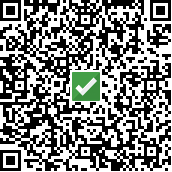 Healthcare Providers Similar to 1396884805 NPI Number | NPI Registry | www.DataLabs.Health