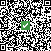 Healthcare Providers Similar to 1396885232 NPI Number | NPI Registry | www.DataLabs.Health