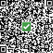 Healthcare Providers Similar to 1396886024 NPI Number | NPI Registry | www.DataLabs.Health