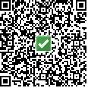 Healthcare Providers Similar to 1396886107 NPI Number | NPI Registry | www.DataLabs.Health