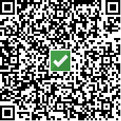 Healthcare Providers Similar to 1396886297 NPI Number | NPI Registry | www.DataLabs.Health