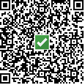 Healthcare Providers Similar to 1396886362 NPI Number | NPI Registry | www.DataLabs.Health