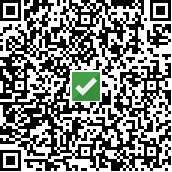 Healthcare Providers Similar to 1396886859 NPI Number | NPI Registry | www.DataLabs.Health