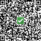 Healthcare Providers Similar to 1396886941 NPI Number | NPI Registry | www.DataLabs.Health