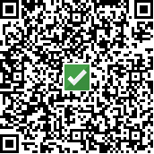 Healthcare Providers Similar to 1396887196 NPI Number | NPI Registry | www.DataLabs.Health