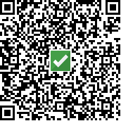 Healthcare Providers Similar to 1396887691 NPI Number | NPI Registry | www.DataLabs.Health