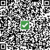 Healthcare Providers Similar to 1396887998 NPI Number | NPI Registry | www.DataLabs.Health