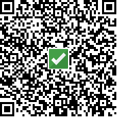 Healthcare Providers Similar to 1396888277 NPI Number | NPI Registry | www.DataLabs.Health