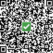 Healthcare Providers Similar to 1396889176 NPI Number | NPI Registry | www.DataLabs.Health