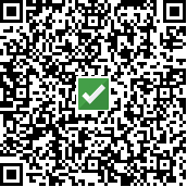 Healthcare Providers Similar to 1396889374 NPI Number | NPI Registry | www.DataLabs.Health