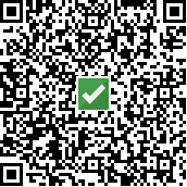 Healthcare Providers Similar to 1396890273 NPI Number | NPI Registry | www.DataLabs.Health