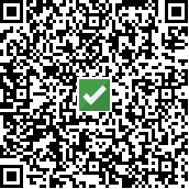 Healthcare Providers Similar to 1396890620 NPI Number | NPI Registry | www.DataLabs.Health